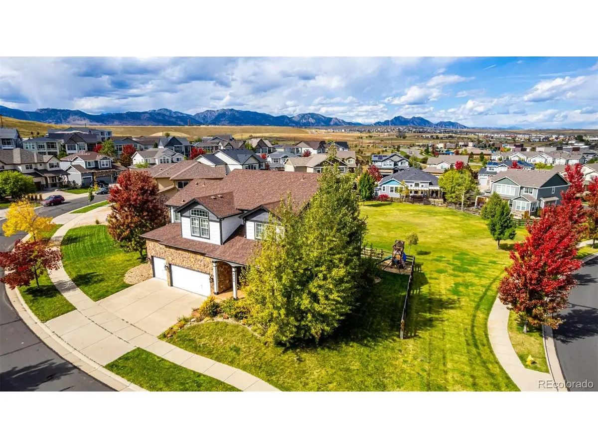 8726 Gardenia Cir, Arvada, CO 80005 - #1