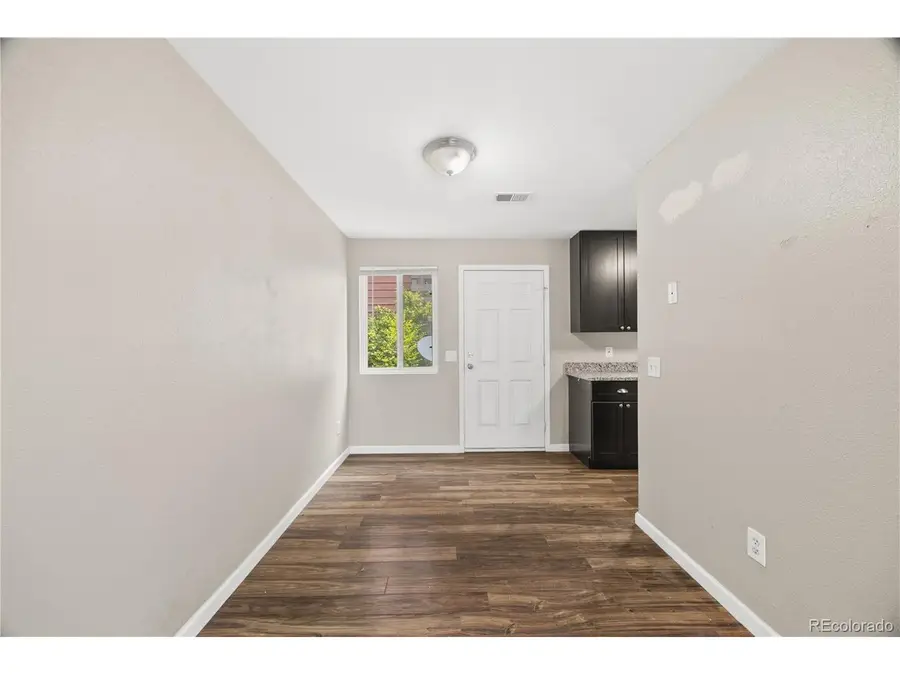 311 W Lehow Ave #14, Englewood, CO 80110 - #3