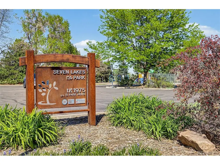 2908 Hydra Dr, Loveland, CO 80537 - #3