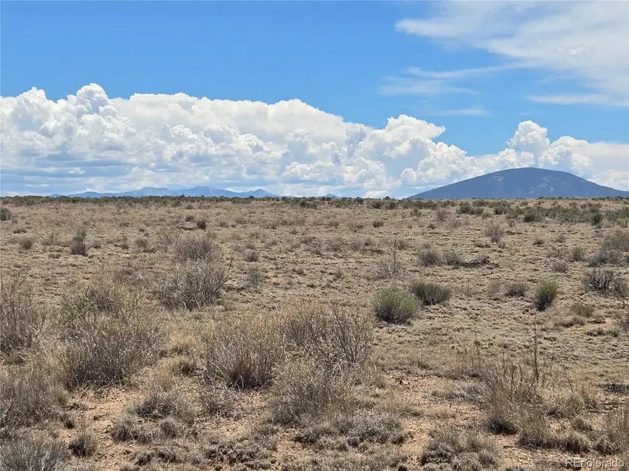 20 Gallup Trail, San Luis, CO 81152 - #2