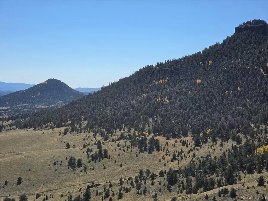 Tbd, Guffey, CO 80820 - #2
