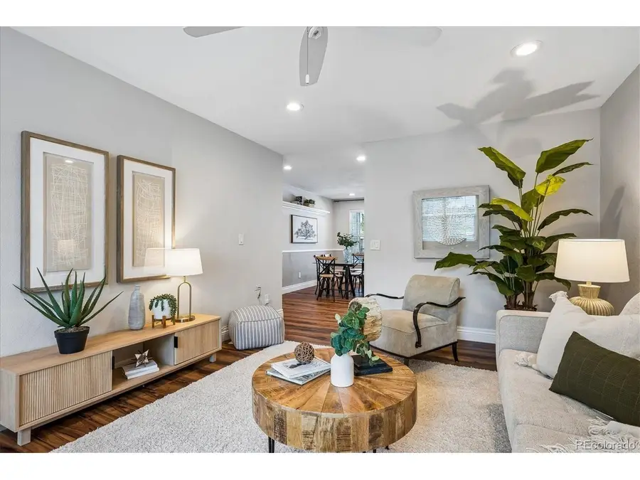 7110 S Gaylord St #L7, Centennial, CO 80122 - #3