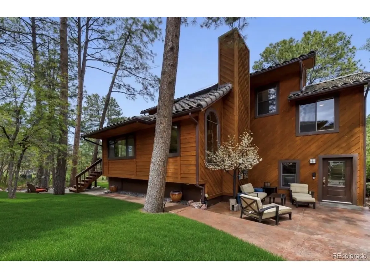 6227 Greely Ct, Parker, CO 80134 - #1
