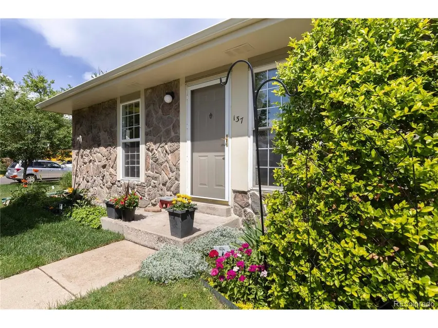 6650 E Arizona Ave #137, Denver, CO 80224 - #2