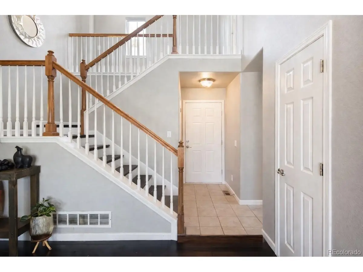 7508 S Quatar Way, Aurora, CO 80016 - Image #1