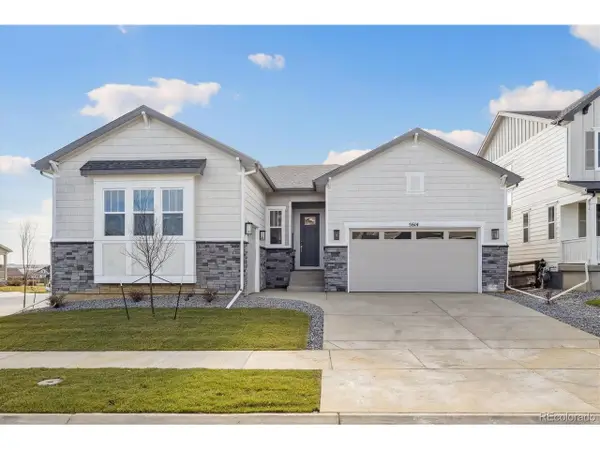 5614 Tamarack Ave, Firestone, CO 80504
