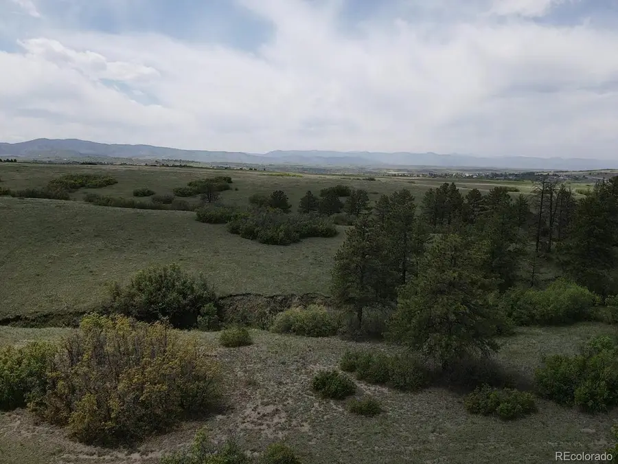 2937 Keep Dr, Sedalia, CO 80135 - #3