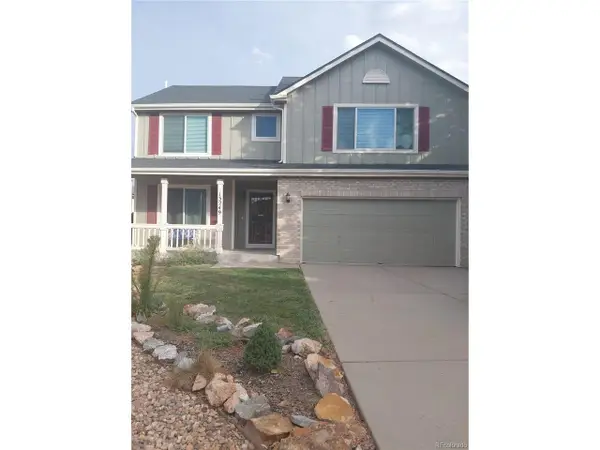 13249 Bellaire Cir, Thornton, CO 80241