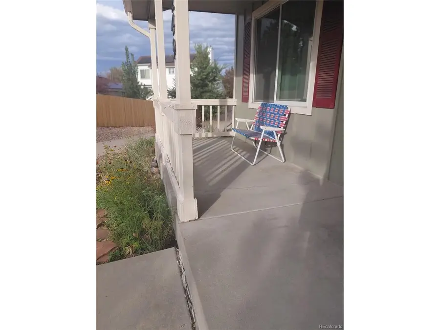 13249 Bellaire Cir, Thornton, CO 80241 - #2