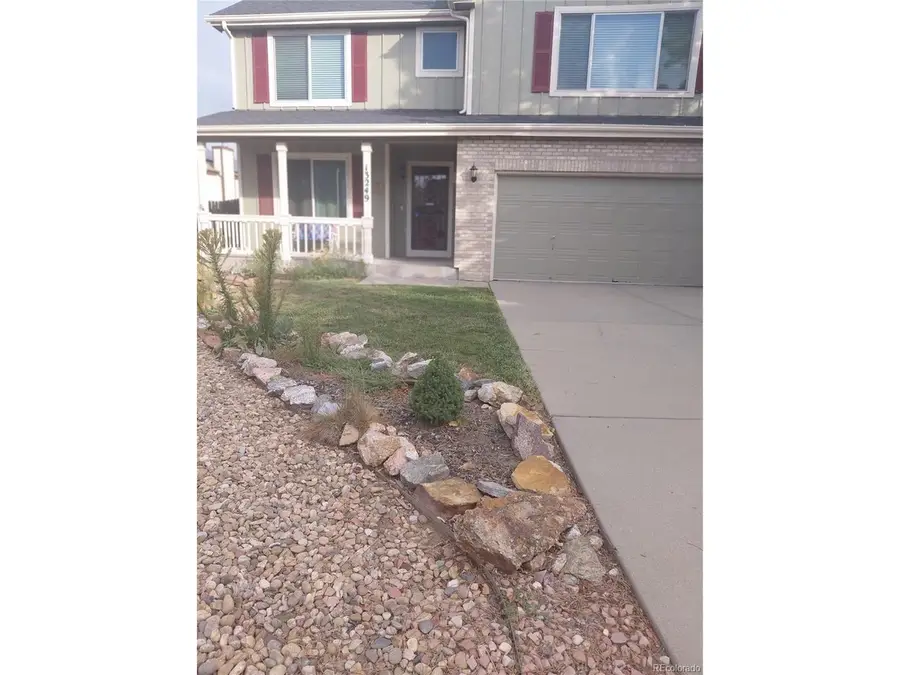 13249 Bellaire Cir, Thornton, CO 80241 - #3