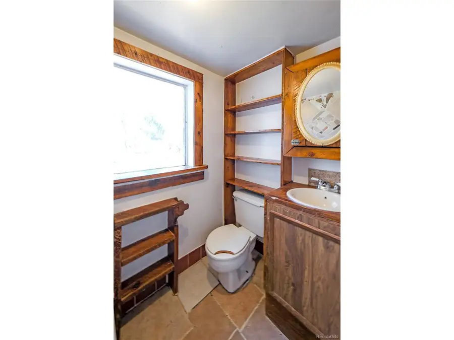 385 Pine St, Del Norte, CO 81132 - Image #3