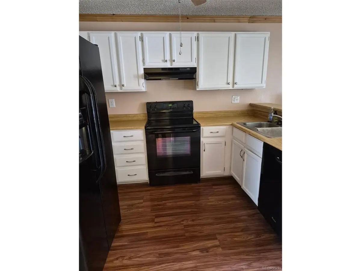 17477 E Rice Cir #D, Aurora, CO 80015 - #1