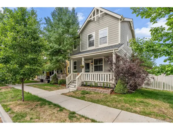 9457 E 108th Dr, Commerce City, CO 80640