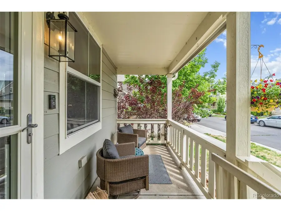 9457 E 108th Dr, Commerce City, CO 80640 - #3