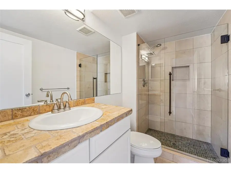 8335 Fairmount Dr #2-103, Denver, CO 80247 - #3