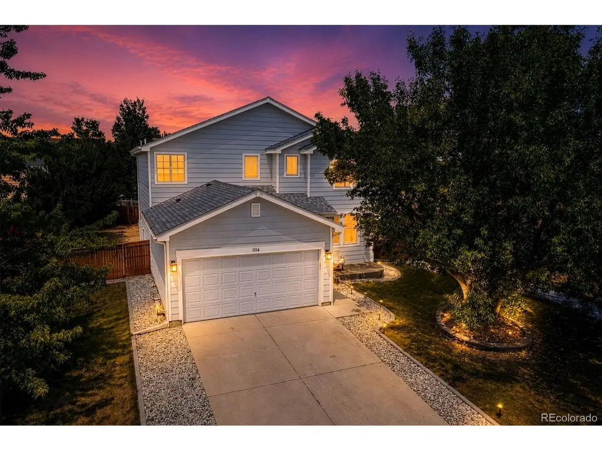 1114 Cardinal Cir, Brighton, CO 80601 - #1