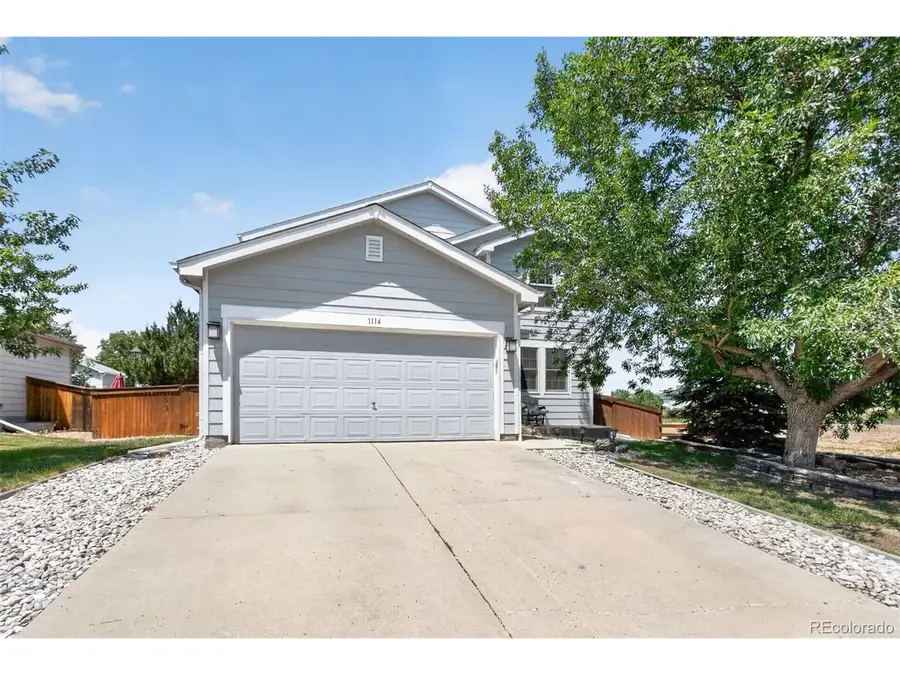 1114 Cardinal Cir, Brighton, CO 80601 - #3