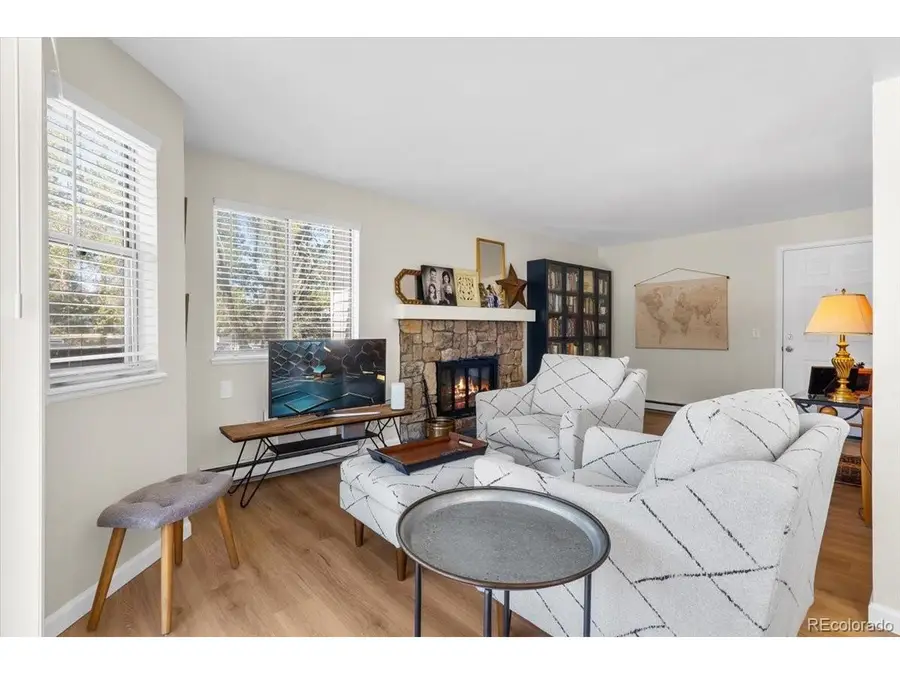 17505 E Mansfield Ave #1421R, Aurora, CO 80013 - #3