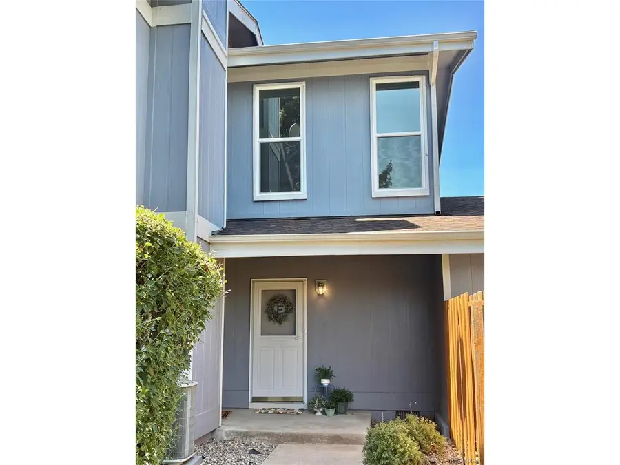 Address Withheld By Seller, Arvada, CO 80005 - #3