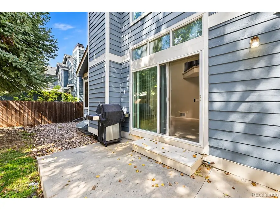 17032 E Wiley Pl, Parker, CO 80134 - #3