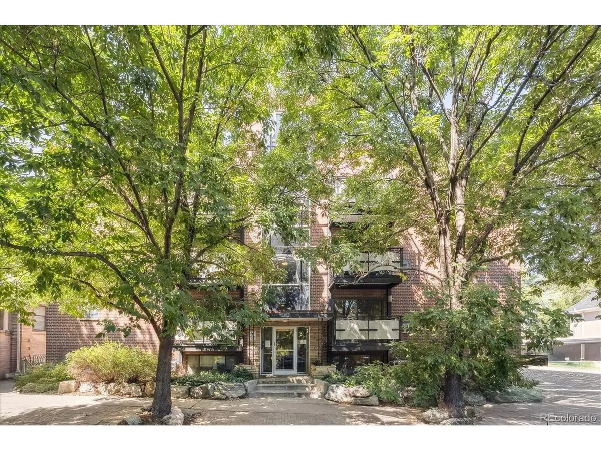 1245 Columbine St #101, Denver, CO 80206 - #1