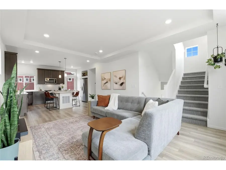 1065 Sugarloaf Ln, Erie, CO 80516 - Image #2