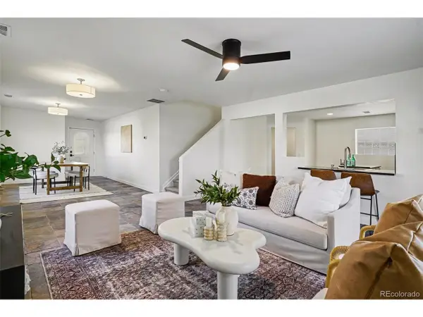 5559 Gibraltar St, Denver, CO 80249