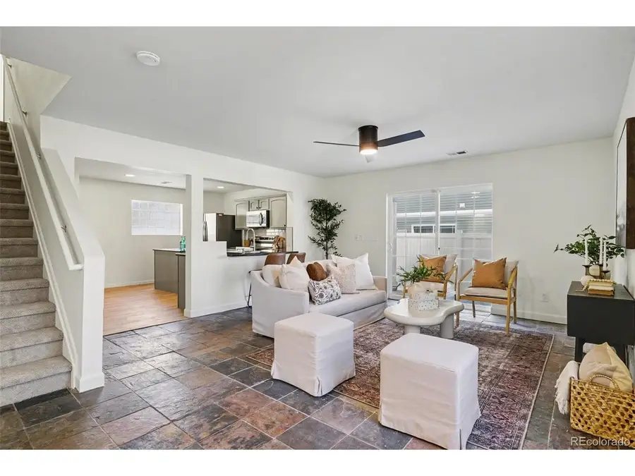 5559 Gibraltar St, Denver, CO 80249 - #3