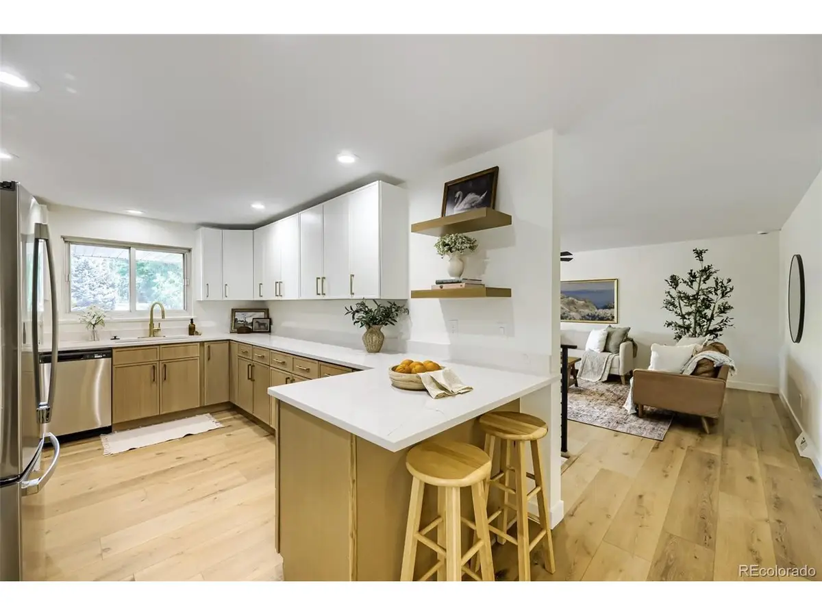 3211 Billings St, Aurora, CO 80011 - #1