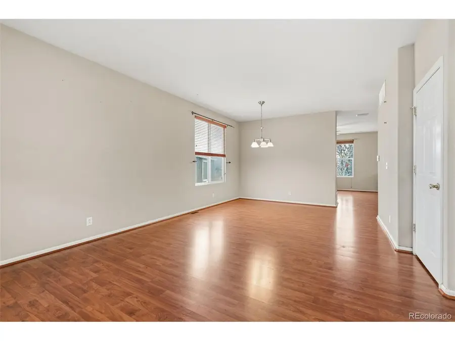 16020 E 55th E Ave, Denver, CO 80239 - #2