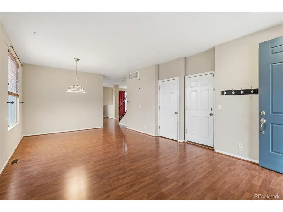 16020 E 55th E Ave, Denver, CO 80239 - #3