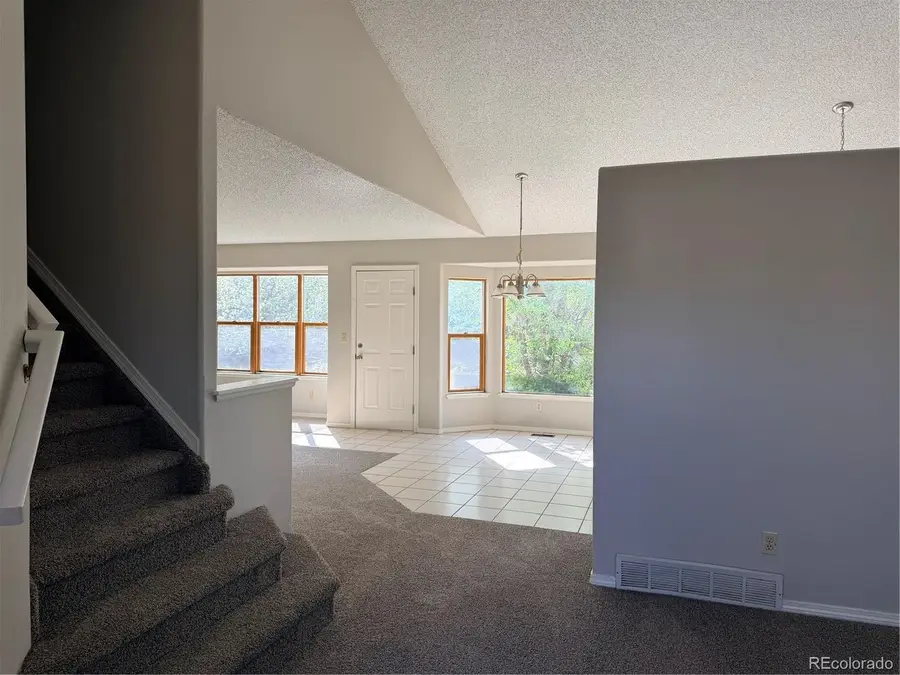 Address Withheld By Seller, Colorado Springs, CO 80918 - #2