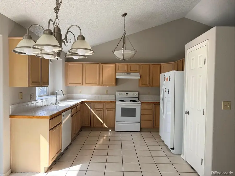 Address Withheld By Seller, Colorado Springs, CO 80918 - #3