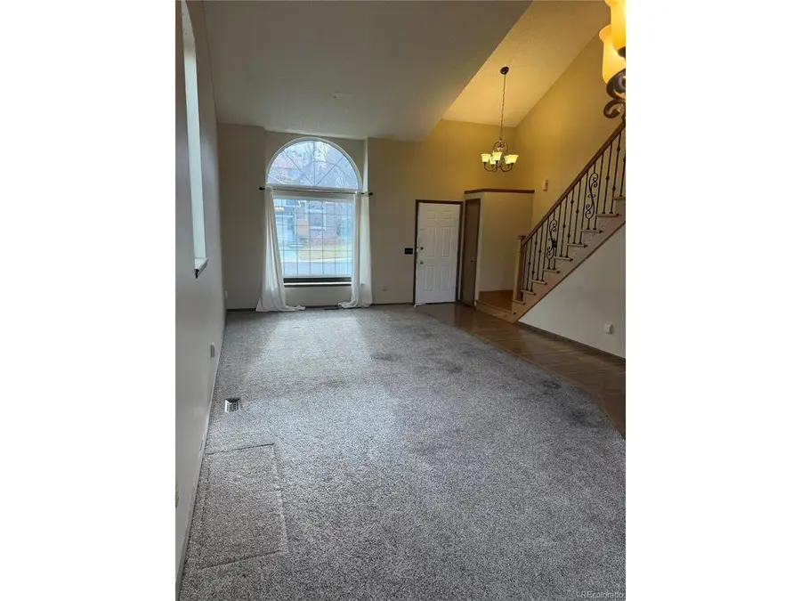 11443 W 67th Ave, Arvada, CO 80004 - #3