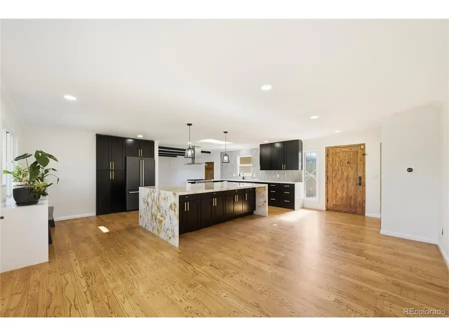 9303 Clydesdale Rd, Castle Rock, CO 80108 - #3