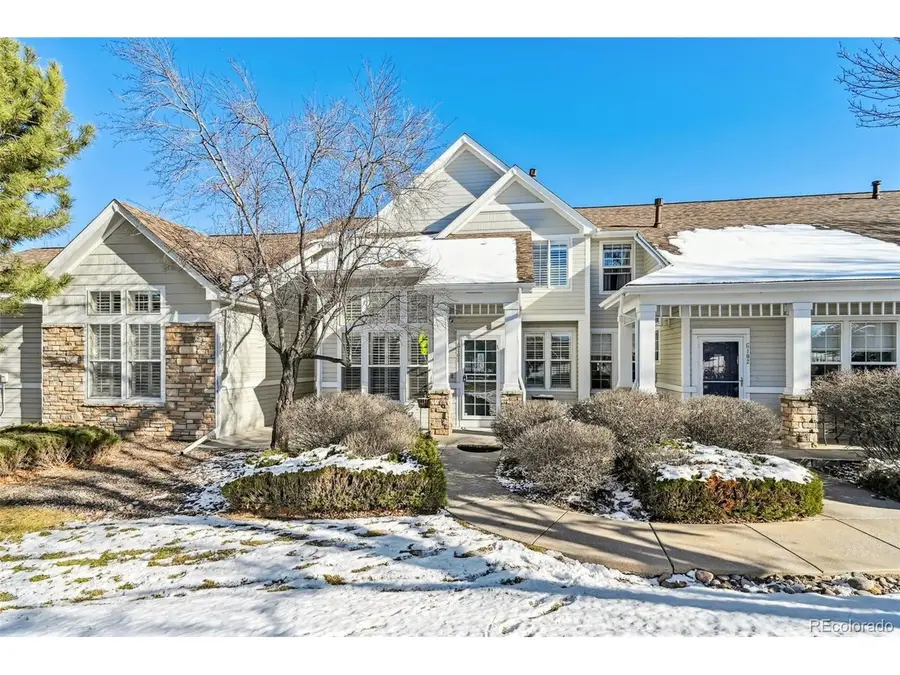 8300 Fairmount Dr #G103, Denver, CO 80247 - Image #2