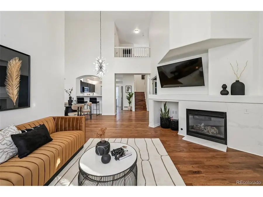 8300 Fairmount Dr #G103, Denver, CO 80247 - Image #3