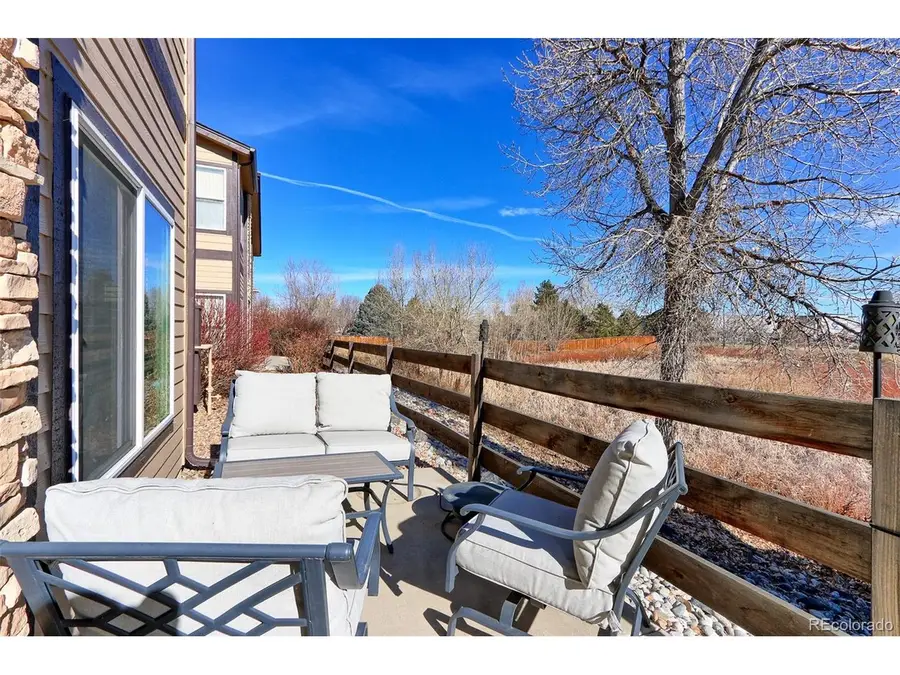 4875 S Balsam Way #8-103, Littleton, CO 80123 - Image #2