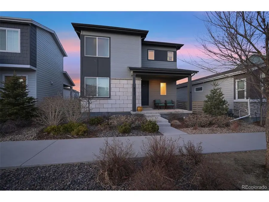 Address Withheld By Seller, Littleton, CO 80125 - #2