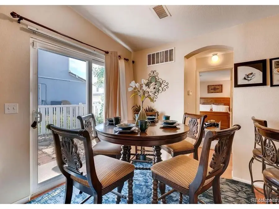21551 E 46th Ave, Denver, CO 80249 - #3