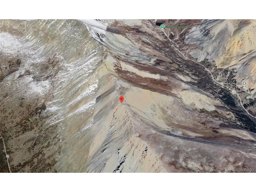 7118 Black Bear Mc, Fairplay, CO 80440 - #3