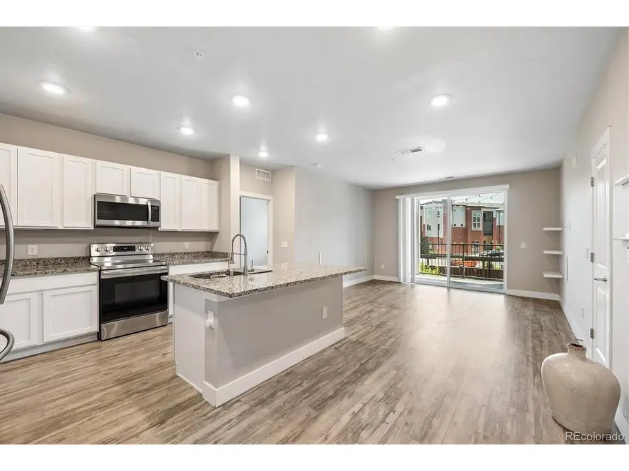 14331 E Tennessee Ave #206, Aurora, CO 80012 - #2