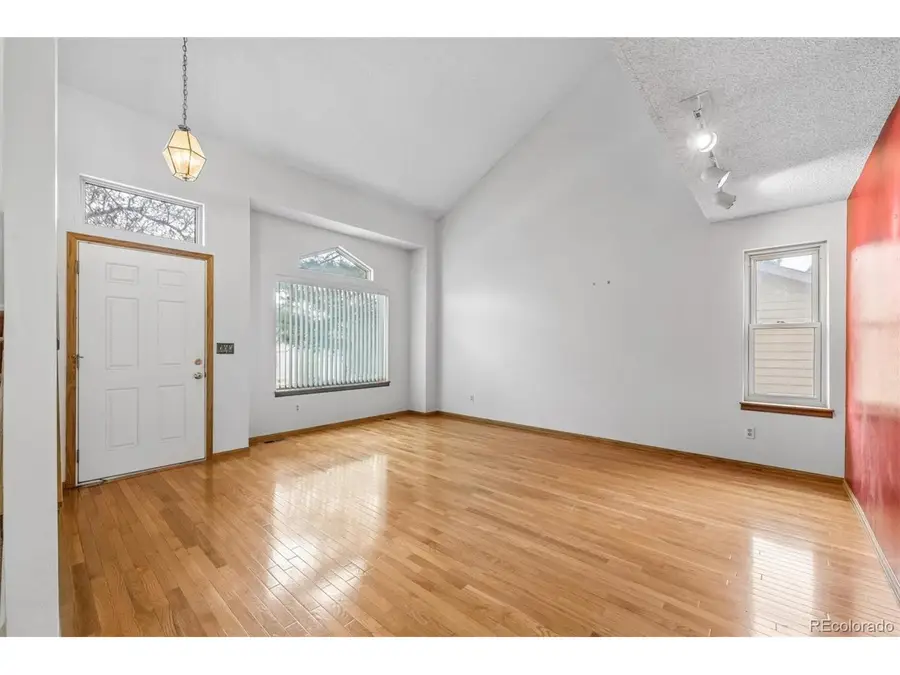 1989 Foxfield Dr, Castle Rock, CO 80104 - #2