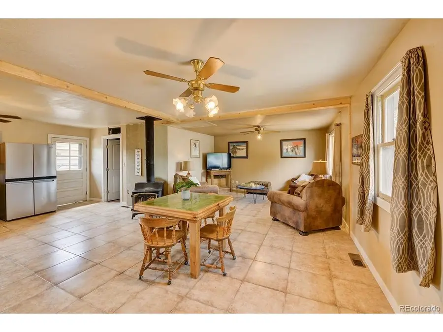 124 Dartmouth Dr, Buena Vista, CO 81211 - #2