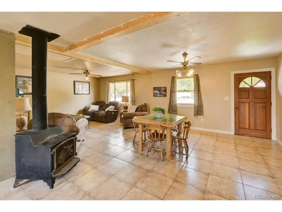 124 Dartmouth Dr, Buena Vista, CO 81211 - #3