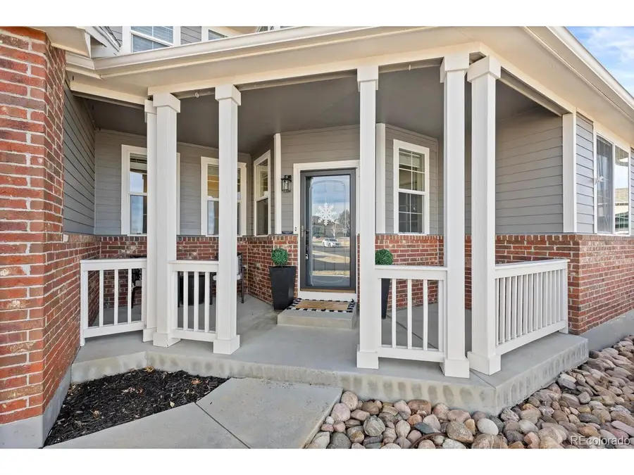 12189 S Grass River Trl, Parker, CO 80134 - #2