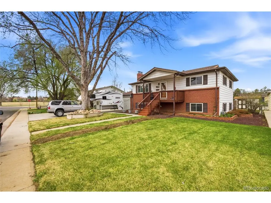 Address Withheld By Seller, Westminster, CO 80030 - #2