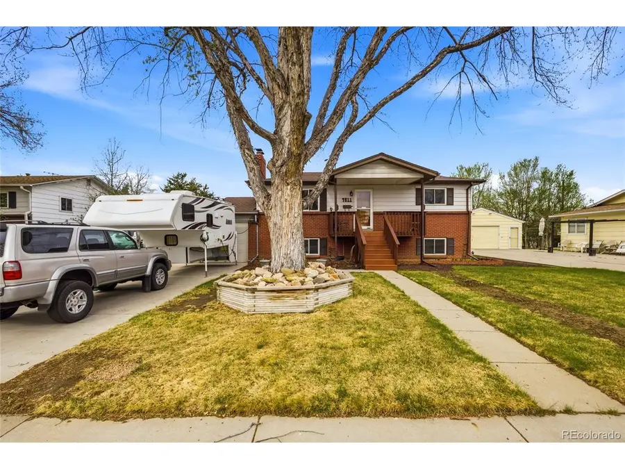 Address Withheld By Seller, Westminster, CO 80030 - #3