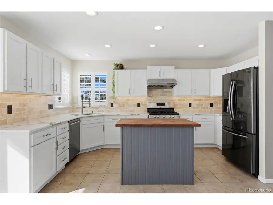 22102 E Ida Pl, Aurora, CO 80015 - #2