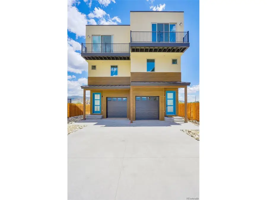 Address Withheld By Seller, Salida, CO 81201 - Image #2